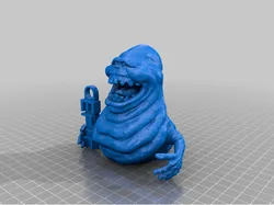 Eric Slimer