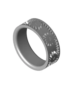 Gear Ring