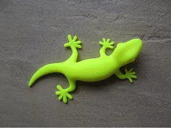 Gecko