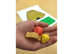 Math Manipulatives