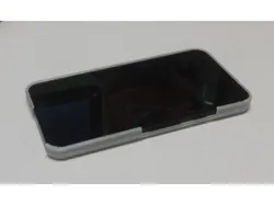 Nexus 5x Case