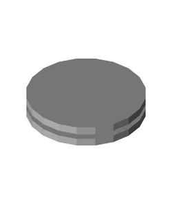 oreo