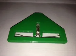 PetSafe test light holder