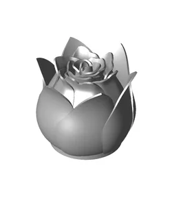 Rose1.stl