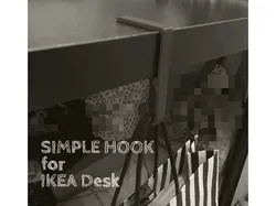SIMPLE HOOK