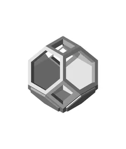 Stackable Planter