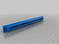 Strip light 5050 led