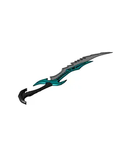 Sword