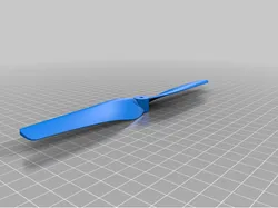 Syma X8C Propellers