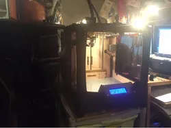 UMO sidepanel clips