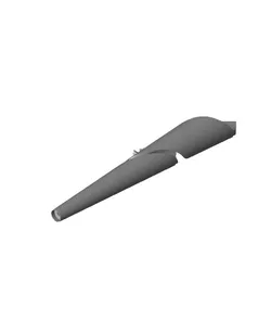 2022 Olympic Torch