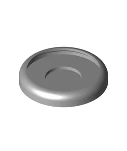 Antenna Magnetic Base