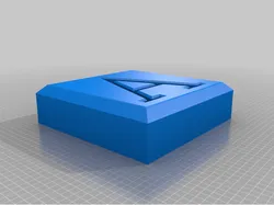 Ave Design