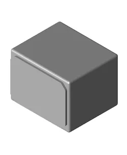CCG Insert for Craftsman 10 Compartment Organizer