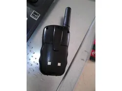 Charger brondi FX-10