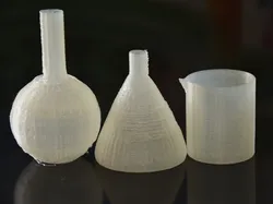 chemistry and biology kit