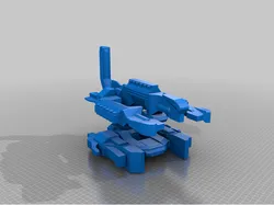 Destroyer Lexic01