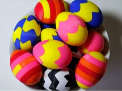 Easter Egg Maker 2016 for Customizer ("Egg-O-Matic")