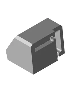 Enclosure Lab - Thermometer Box 005.stl