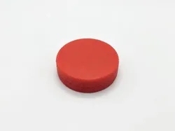 Haptic Fidget (Coin Fidget) - Free 3D Print Model