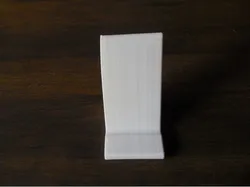 ipod stand