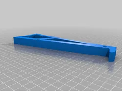 Laptop Stand
