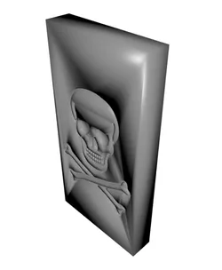 Light Switch Cover