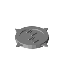 MAKER COIN