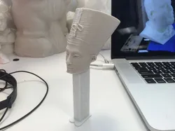 Pezfertiti