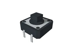 Pushbutton