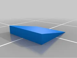 Ramp