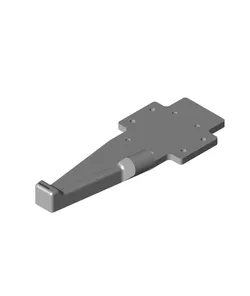 Sainsmart LE5040 air assist
