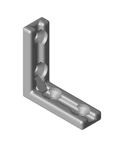 Shelf mount OR Box Holder