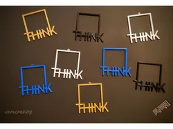 Think Outside The Box