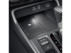 2024 Honda CRV Phone Holder for iPhone 15 Pro