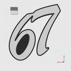 67.......Lightbox