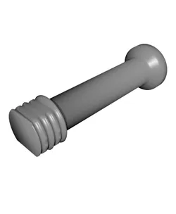 D-LOCK_KNOB.D-25DX70