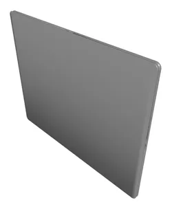 D-LOCK_PANEL-CLEAN.10X8