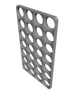 D-LOCK_PANEL.4X7