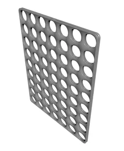 D-LOCK_PANEL.7X9