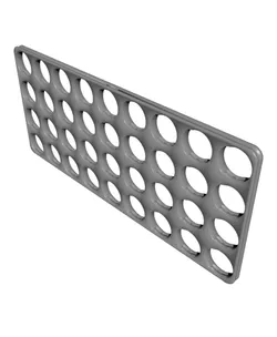 D-LOCK_PANEL.9X4