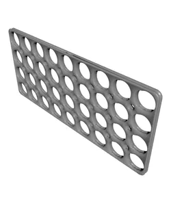 D-LOCK_PANEL.9X4-BLANK