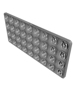 D-LOCK_PANEL.9X4-L
