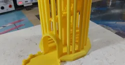 Dice Tower