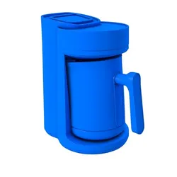 Espresso Machine / Espresso Machine stl / coffee machine