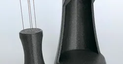 Espresso Puck Rake