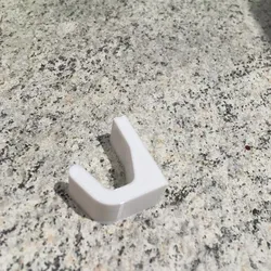 Hook