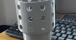 Hydro Flask Cup Holder Adapter