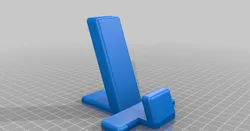 Keyboard Stand