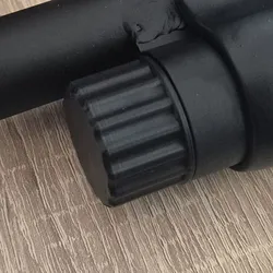 Magazine cover CAM870 SF Breacher MK3